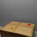 New Upgrade Winter Pool Cover 15 ft Round for Above Ground Pools, Extra Thick Durable Above Ground Swimming Pool Protection Cover, Encryption Grommets,Cold and UV Resistant with Premium Winch,Cable