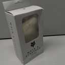 Fox Racing MX24 Youth Main Lexan Lens (Gold)