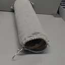 Warming Mat for Food Warmer Pad: 24"X16" Adjustable Foldable Silicone Electric Warming Tray for Buffets Party  Fast Heating Portable Hot Plates for Countertop Kitchen Travel Home Ideas