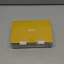 Pembrook Plus Size Compression Socks for Women Wide Calf - 3 Pairs, 20-30mmHg Extra Wide Calf Compression Socks, Up to 4XL