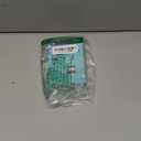 TP-Link USB Bluetooth Adapter for PC - Bluetooth 5.4 Dongle Receiver, Plug and Play, Nano Design, EDR & BLE, Supports Windows 11/10/8.1/7 for Desktop, Laptop, Keyboard, Mouse, etc (UB500)