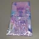 2Pcs Demon Movie Party Decorations Tablecloths Demon Movie Birthday Party Supplies Baby Shower