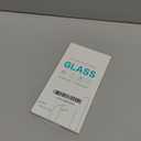 PEHAEL 2+2 Pack for iPhone 15 Plus Privacy Screen Protector with Camera Lens Protector Full Coverage Anti-Spy Tempered Glass Film 9H Hardness Easy Installation Bubble Free [6.7 inch]