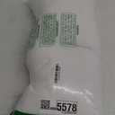 9x9 | Indoor Outdoor Hypoallergenic Polyester Pillow Insert | Quality Insert | Pillow Inners | Throw Pillow Insert | Square Pillow Inserts