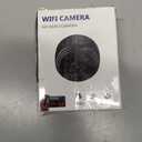 RANBENKY Magnetic Mini IP Camera 1080P HD Cloud SD Card Mobile App Wi-Fi
