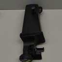 17137787039 Engine Coolant Overflow Recovery Reservoir Tank with Sensor & Cap for BMW X3 2001-2006 X5 2001-2005 323Ci 323i 325Ci 325i 325xi 328Ci 328i 330Ci 330i Replaces 17117573781 603-535 603535