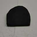 AOMSAZTO Console Armrest for Toyota RAV4 2019 2020 2021 2022 2023 2024 2025 Middle Leather Console Cover Black