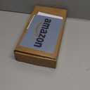 Weewooday 4 Pcs Mesh Makeup Bag Mesh Cosmetic Bag Toiletry Pouch with Zipper Mini Makeup Cosmetic Purse for Daily Accessory(Medium,Olive Green)