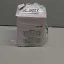 8 Pack 24 oz Stainless Steel Bowls Double Walled Insulated Soup Ice Cream Metal Mixing Nesting Bowls for Serving Soup Rice Cereal (304 Stainless Steel)