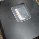 Amazon Basics Paper Shredder for Home and Office, New Model 15-Sheet Cross Cut, CD/Credit Card Shredder, 6 Gallon Wastebasket, Black