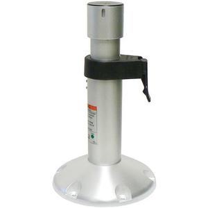 Springfield Marine Adjustable Height Pedestal
