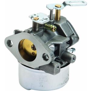 Oregon 50-659 Carburetor Replacement for Tecumseh 640349