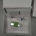 Honeywell Home Wi-Fi 7-Day Programmable Thermostat, RTH6580WF