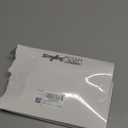 Little Monster Cartoon Ears Hat Toy Character Cosplay Dark Hat Fairy Tale Costume for Halloween Party Photo Prop (Brown)