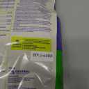 Pennington Full Season Lawn Fertilizer 32-0-5 4M 11.2lb, BBD: Sep 25, 2025