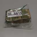 Metal Doorbell Cover Weatherproof, Doorbell Rain Cover, Anti Glare Sun Shade, Compatible for Blink/Ring Pro2/Arlo/Wyze/Google Nest/Reolink Video Doorbell