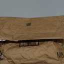 Aveeno Sensitive Skin Face & Body Gel Cream for Kids with Prebiotic Oat, Clinically Proven 24 Hour Hydration for Soft Skin, Quick Drying and Lightweight, Hypoallergenic, 8 oz