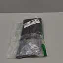 I Did it All for The Nookie T-Shirt L