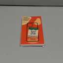 FireNova Magnetic for iPhone 17 Pro Case, Compatible with MagSafe, [Integrated Silicone Camera Control Button] [Camera Protection] Anti-Scratch Microfiber Lining Phone Case, 6.3", Calke Green