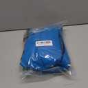 Hanes Men's Underwear Boxer Briefs Pack, Cool & Breathable Cotton Moisture-Wicking Underwear for Men, No Ride Up