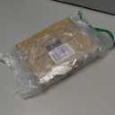 15 Pcs Velvet Bows for Christmas Tree - 6 Inch Vintage Velvet Ribbon Christmas Bows for Gift Wrapping Xmas Tree Topper Bow Ornaments for Garland Wreath Bows Decor (Burgundy)