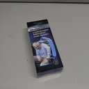 Car Handle Assist for Elderly Car Door Handle for All Vehicles Car Support Handle - Portable Assistive Device for Elderly and Handicapped - Best Gifts for Seniors (2 Pack) (Green)