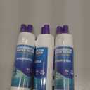 EDR1RXD1 W10295370A WRS325SDHZ WRS321SDHZ WRS325FDAM04 WRS325FDAM04 WRS321SDHZ08 WRS321SDHZ11 WRS588FIHZ04 WRS588FIHZ00 WRS588FIHZ06 WRS571CIHZ04 WRS571CIHZ01 WRMF3636RZ00 Water Filter