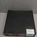 218A Toner Cartridges 4 Pack (with Chip) Compatible Replacement for HP 218A 218X for HP Color LaserJet Pro MFP 3301fdw 3301cdw 3301sdw Pro 3201dw Printer High Yield Ink W2180A W2180X (B/C/Y/M)