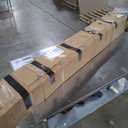 5" Running Boards Fit for 2024 2025 2026 Toyota Tacoma Double Cab Crew Cab with 4 Full-Size Doors Tacoma Side Step Step Bar