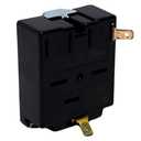 Frigidaire 134399700 Start Switch for Washer/Dryer Laundry Centers