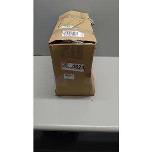 Baby Play Mat, 50 x 50 Inch Play Mat Perfect for Use Baby Playpen, Foldable Baby Foam Playmat for Floor, Portable Waterproof Activity PlayMats for Babies, Infants and Toddlers (Beige)