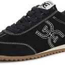 Sam Edelman Womens Isella 1pcs 8 1/2