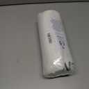 Wedding Anniversary Romantic Gifts for Women Men - I Love You Gifts for Him Her - Christmas Valentines Mothers Sweetest Day Birthday Blankets for Wife Husband Boyfriend Girlfriend Couples 50"X60"