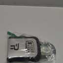 Key Lock Box for Outside - Realtor Lockbox for House Keys Outdoor - Combination Key Hiders to Hide a Key Safe Storage