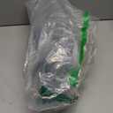 Medcursor Foot Massager with Heat - Foot and Calf Massager with Massage Roller, Deep Massage for Plantar Fasciitis, Pain Relief, Neuropathy, Relax for Home or Office Use (Not Cordless)