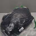 Columbia Men's Shotski Jacket (Medium, Black)