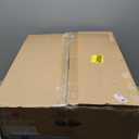 SAMSUNG 1.9 cu. ft. Countertop Microwave with Sensor Cooking, Stainless Steel, MS19DG8500SRAA