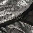 BestEvMod 3PCS Windshield& Roof Sunshade Compatible with 2026 2025 Tesla New Model Y Juniper Foldable Sun Shade Accessory Heat UV Protection Visor Accessories with Storage Bag (Roof+Windshield, Black)