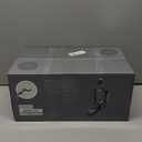 DW 2000 Series Single Bass Pedal