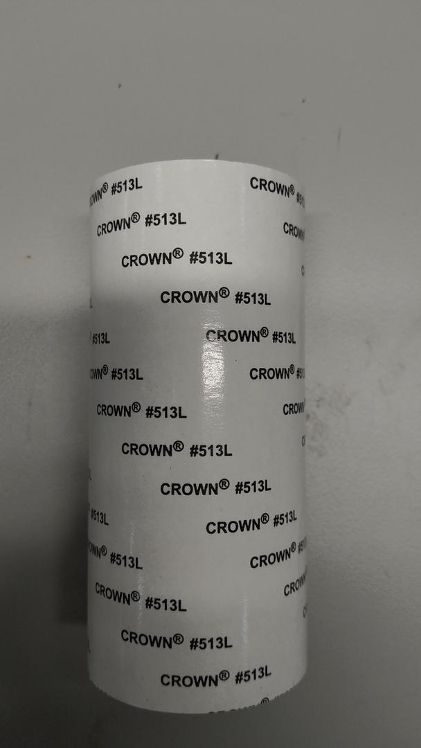 crown #513