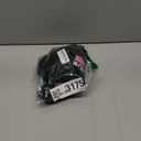 Posture Corrector Upper Back Brace Neck Shoulder Back Support Brace Pain Relief Belt for Women Men Braces Spine Straightener Breathable