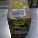 Odyssey Battery ODX-AGM31M Extreme Series AGM Battery