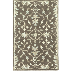 AREA Rug 
DECORATIVE RUG  0.80m x 1.12m 2'7" x 3'8" = 31" x 44"