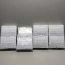 Huggies Size 1 Diapers, Little Snugglers Baby Diapers, Size 1 (8-14 lbs), 168 Count,(4 Packs of 43) Packaging May Vary