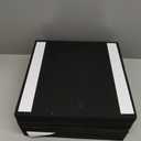 Dart Board Wall Protectors: Large Dartboard Surround Backboard Behind Dart Board Wall Backing
