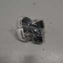 2 x Swimming Pool Winterizing Plugs 2" for Pool Drain with SS Screw, Stainless Steel Bolts, Rubber Pool Plugs(2 PCS)