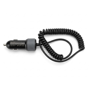 ZGear 2.4AMP Car Charger Type-C