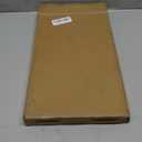 8x16 Picture Frame Natural Wood 2 Pack