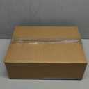 Boine Left Side Tail Light Compatible With 2009-2018 Dodge Ram 1500 2500 3500 - Bulb Included (Left Driver Side)