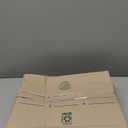 for Shark UV700 Filter Replacement DuoClean Rotator Lift Away Upright Vacuum ZD550 ZD552 NV611 NV600 NV601 NV770 NV771, 2 HEPA Filters + 4 Foam & 4 Felt Filters, Replace Parts XFF600, XHF600